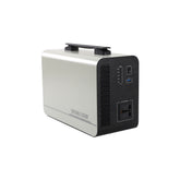 portable home generators
